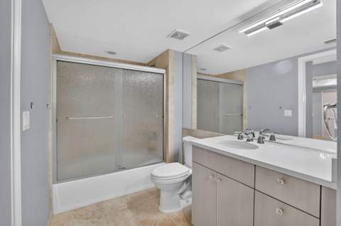 99 SE Mizner Boulevard #435, Boca Raton FL - photo 21 of 46