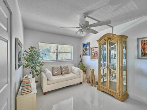 3421 Spanish Trail #330, Delray Beach FL - photo 7 of 64