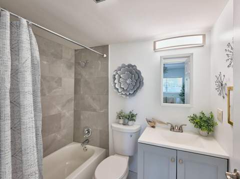 3421 Spanish Trail #330, Delray Beach FL - photo 8 of 64