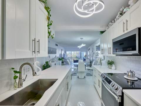 3421 Spanish Trail #330, Delray Beach FL - photo 17 of 64