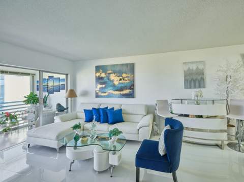 3421 Spanish Trail #330, Delray Beach FL - photo 24 of 64