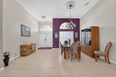 3621 Burchs, West Palm Beach FL - photo 7 of 72