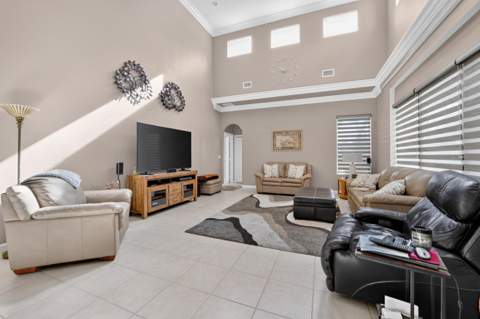 3621 Burchs, West Palm Beach FL - photo 10 of 72