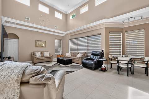 3621 Burchs, West Palm Beach FL - photo 11 of 72