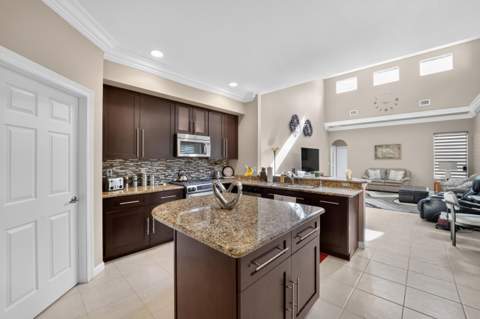 3621 Burchs, West Palm Beach FL - photo 12 of 72