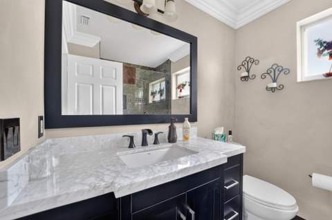 3621 Burchs, West Palm Beach FL - photo 19 of 72