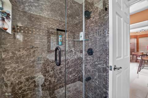 3621 Burchs, West Palm Beach FL - photo 20 of 72