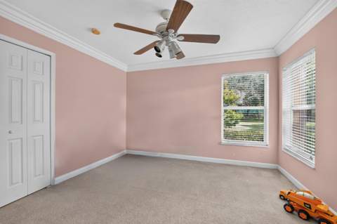 3621 Burchs, West Palm Beach FL - photo 23 of 72