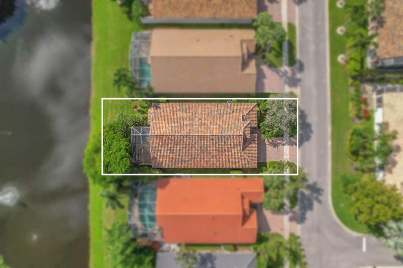 3 bedroom Single Family Residence at 11542 Spring Oak Avenue, Lester Pud 1, Boynton Beach — photo 4