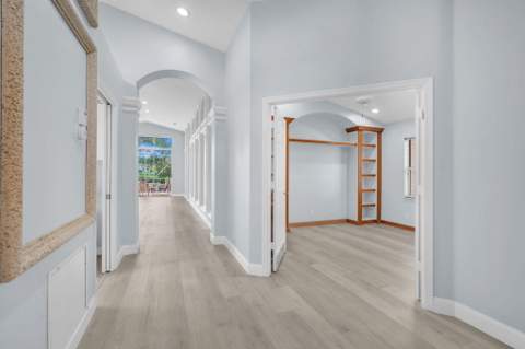11542 Spring Oak Avenue, Boynton Beach FL - photo 6 of 36