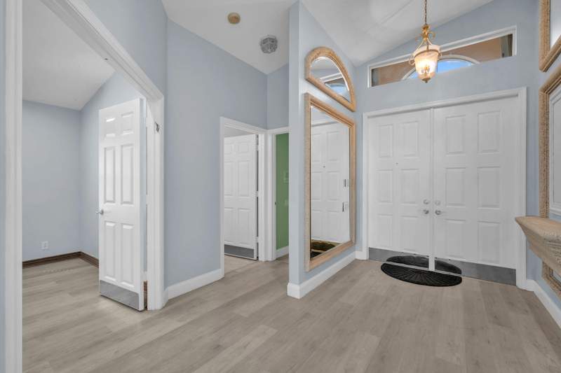 3 bedroom Single Family Residence at 11542 Spring Oak Avenue, Lester Pud 1, Boynton Beach — photo 5