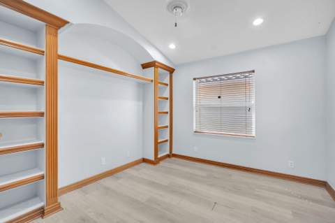 11542 Spring Oak Avenue, Boynton Beach FL - photo 23 of 36