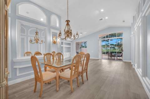 11542 Spring Oak Avenue, Boynton Beach FL - photo 7 of 36