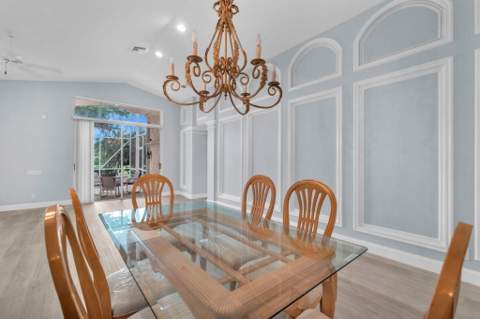 11542 Spring Oak Avenue, Boynton Beach FL - photo 8 of 36