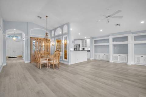 11542 Spring Oak Avenue, Boynton Beach FL - photo 9 of 36