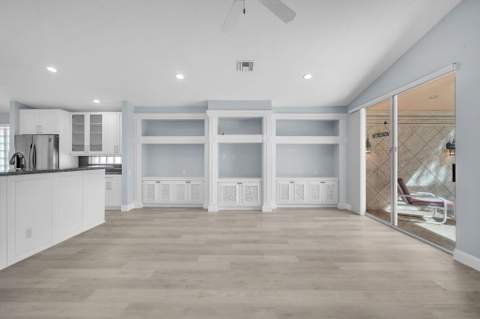 11542 Spring Oak Avenue, Boynton Beach FL - photo 10 of 36
