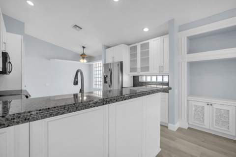11542 Spring Oak Avenue, Boynton Beach FL - photo 12 of 36
