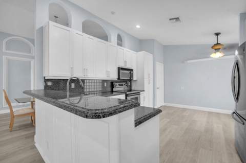 11542 Spring Oak Avenue, Boynton Beach FL - photo 13 of 36