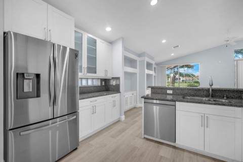 11542 Spring Oak Avenue, Boynton Beach FL - photo 11 of 36