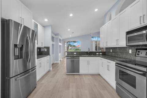 11542 Spring Oak Avenue, Boynton Beach FL - photo 15 of 36