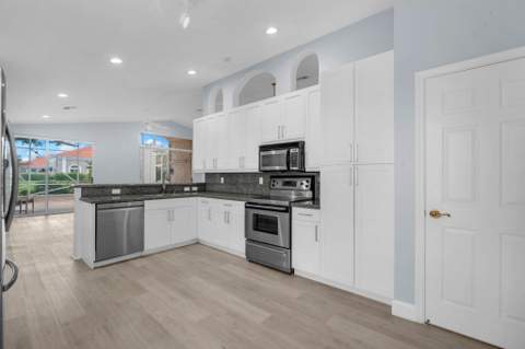 11542 Spring Oak Avenue, Boynton Beach FL - photo 16 of 36