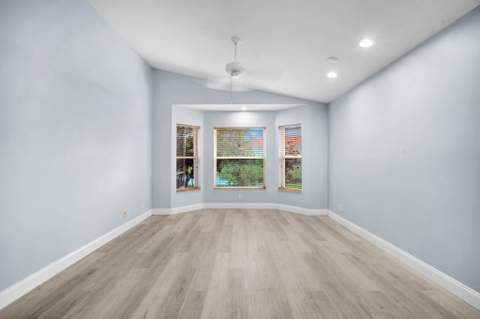 11542 Spring Oak Avenue, Boynton Beach FL - photo 17 of 36
