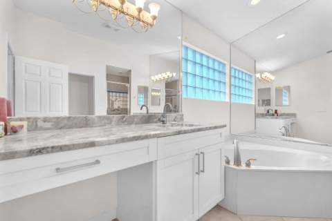 11542 Spring Oak Avenue, Boynton Beach FL - photo 19 of 36