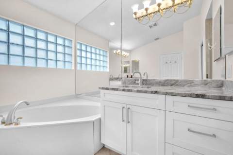 11542 Spring Oak Avenue, Boynton Beach FL - photo 20 of 36