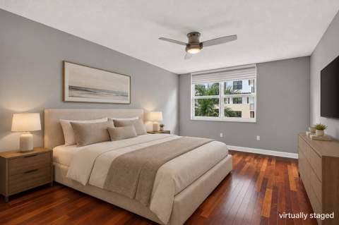 99 SE Mizner Boulevard #435, Boca Raton FL - photo 15 of 46