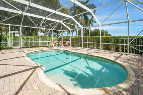 672 Gazetta Way, home for sale on Gazetta Way