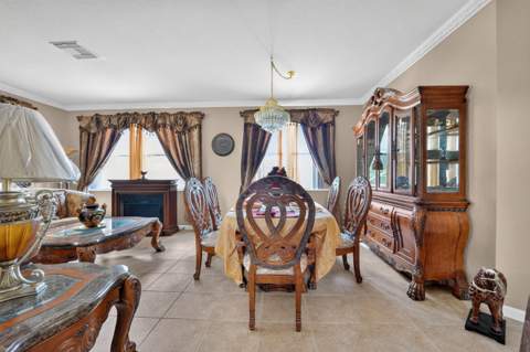 672 Gazetta Way, West Palm Beach FL - photo 21 of 46
