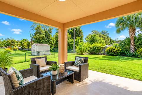 7907 Winter Garden Parkway, Fort Pierce FL - photo 6 of 31