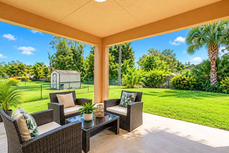 3 bedroom Single Family Residence at 7907 Winter Garden Parkway, Lakewood Park Unit 5, Fort Pierce — photo 5