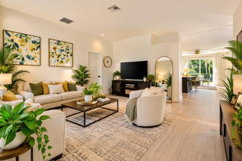 7907 Winter Garden Parkway, Fort Pierce FL - photo 8 of 31