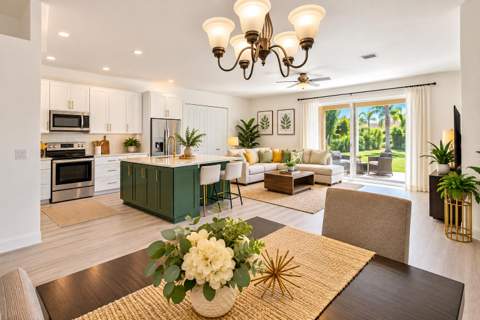 7907 Winter Garden Parkway, Fort Pierce FL - photo 9 of 31