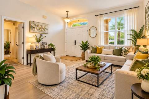 7907 Winter Garden Parkway, Fort Pierce FL - photo 10 of 31