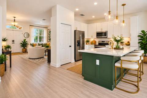 7907 Winter Garden Parkway, Fort Pierce FL - photo 11 of 31