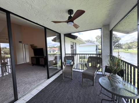 6944 Briarlake Circle #201, Palm Beach Gardens FL - photo 11 of 42