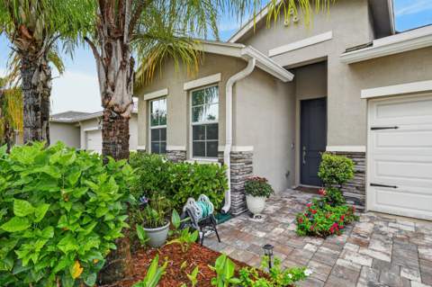 7238 SE Pine Valley Court, Hobe Sound FL - photo 6 of 97