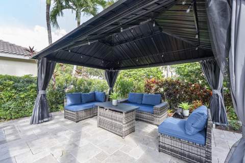 7457 NW 51st Way, Coconut Creek FL - photo 9 of 64
