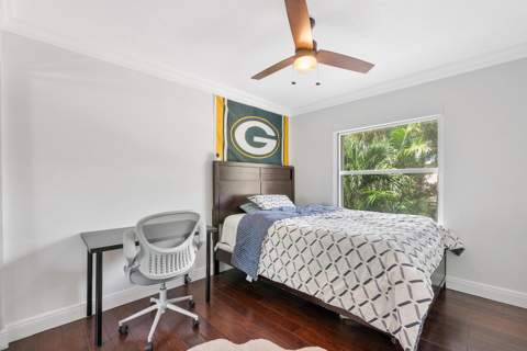 7457 NW 51st Way, Coconut Creek FL - photo 17 of 64