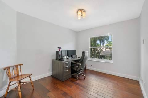 7457 NW 51st Way, Coconut Creek FL - photo 20 of 64
