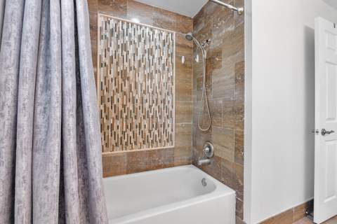 7457 NW 51st Way, Coconut Creek FL - photo 23 of 64