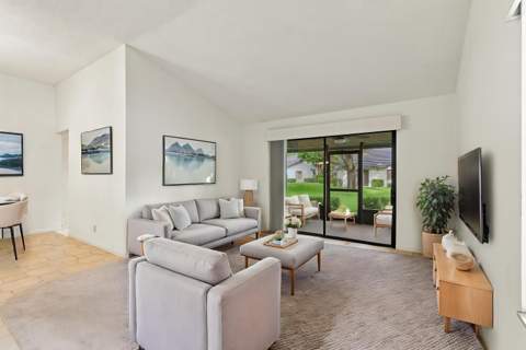 5086 Pine Drive, Boynton Beach FL - photo 9 of 72