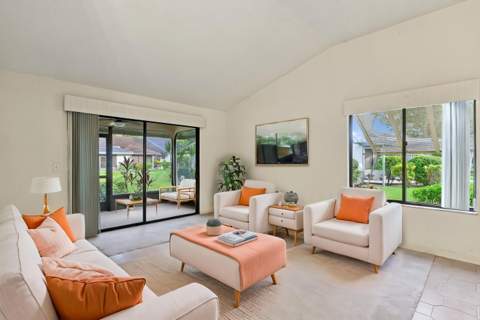 5086 Pine Drive, Boynton Beach FL - photo 13 of 72