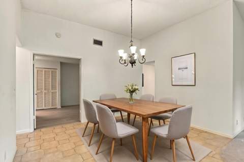 5086 Pine Drive, Boynton Beach FL - photo 19 of 72