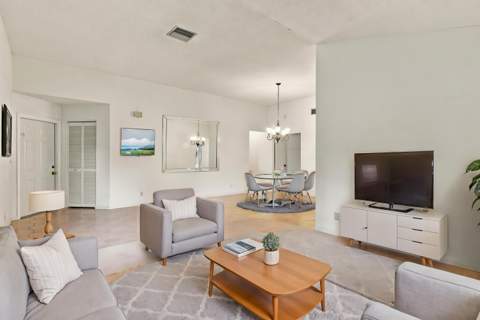5086 Pine Drive, Boynton Beach FL - photo 15 of 72