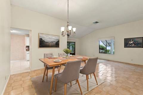 5086 Pine Drive, Boynton Beach FL - photo 21 of 72