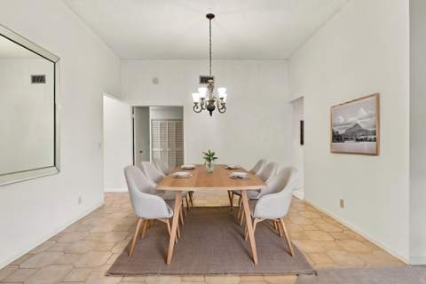 5086 Pine Drive, Boynton Beach FL - photo 17 of 72