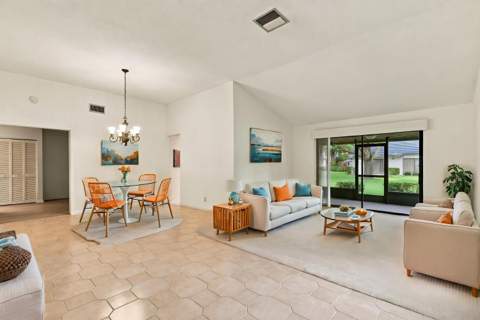 5086 Pine Drive, Boynton Beach FL - photo 7 of 72